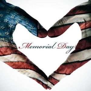 Meet your Posher, Terry